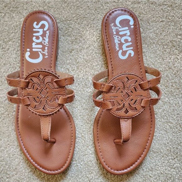 Sam Eldman  - Picture 14 of 15